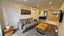 10/23 Awaroa Road, Sunnyvale, Auckland - Carousel 3