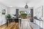 2A Caughey Place, Mount Albert, Auckland - Carousel 4