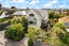 54 Hawthorn Avenue, Mornington, Dunedin - Carousel 24