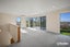 210 Tanners Point Road, Tanners Point, Katikati - Carousel 15