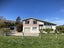 110 Bruce Road, Momona, Outram - Carousel 21
