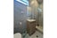 8/18 Ludlow Terrace, Totara Vale, Auckland - Carousel 6