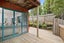 1/29A St Stephens Avenue, Parnell, Auckland - Carousel 13