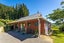 109 Anakiwa Road, Picton - Carousel 9