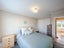 51 Allen Berry Avenue, Pirimai, Napier - Carousel 10