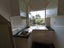 84 Point View Drive, East Tamaki Heights, Auckland - Carousel 7