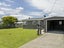 97 Tiri Road, Matakatia, Whangaparaoa - Carousel 19