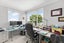 4/74 Kitchener Road, Milford, Auckland - Carousel 11