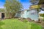 20 Goodwin Drive, Rosehill, Papakura - Carousel 22