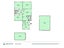5 Hengist Street, Norsewood, Tararua, Manawatu / Whanganui - Carousel 7