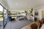8 Erskine Street, Lake Hayes, Queenstown - Carousel 12