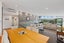 26 Hawaiian Parade, Arkles Bay, Whangaparaoa - Carousel 3