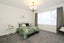 411 Herbert Street, Windsor, Invercargill - Carousel 12