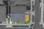 21 Whareatua Avenue, Takanini, Auckland - Carousel 16