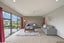 2 Jenkins Street, Kaiapoi, Kaiapoi - Carousel 4
