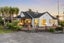 7 Jana Place, Mount Roskill, Auckland - Carousel 1