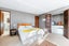 2/52 Harvey Street, Waipahihi, Taupo - Carousel 16
