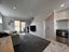 5/6 St Leonards Road, Kelston, Auckland - Carousel 2