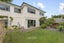 184 Grand Drive, Remuera, Auckland - Carousel 20
