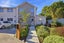 4/5 Matata Place, Dallington, Christchurch - Carousel 7