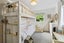 1297B Whangaparaoa Road, Army Bay, Whangaparaoa - Carousel 14