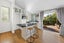 12 Tomuri Place, Mount Wellington, Auckland - Carousel 3