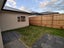 23 Kapowai Boulevard, Takanini, Auckland - Carousel 22