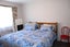 39B Grove Street, Saint Kilda, Dunedin - Carousel 8