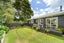 97 Hillcrest Drive, Kelvin Grove, Palmerston North - Carousel 15
