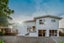 61 Oromahoe Road, Opua, Opua - Carousel 20