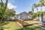 25 Hororata Road, Hauraki, Auckland - Carousel 14