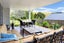71 Sunningdale Drive, Stoke, Nelson - Carousel 17