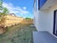 3/24 Endeavour Avenue, Flagstaff, Hamilton - Carousel 20