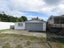 83 O'Hara Street, Appleby, Invercargill - Carousel 11