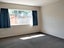 35C Hurley Road, Paraparaumu Beach, Paraparaumu - Carousel 12