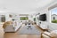 90 Hunter Drive, Awatoto, Napier - Carousel 4