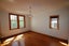 37 Clutha Avenue, Khandallah, Wellington - Carousel 7