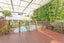 2/39 Eaton Road, Hillsborough, Auckland - Carousel 3