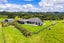 308 Owhiwa Road, Onerahi - Carousel 27