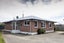 277 Tancred Street, Ashburton, Ashburton - Carousel 18