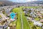 1 Westminster Road, Wainuiomata, Lower Hutt - Carousel 25