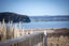 5389 State Highway 31, KAWHIA, Kawhia - Carousel 26