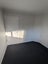 2A Miro Street, Levin, Levin - Carousel 14