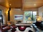 2/36 Bradbury Road, Botany Downs, Manukau - Carousel 7