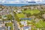211 Whitney Street, Blockhouse Bay, Auckland - Carousel 20