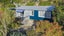 3 Forresters Road, Hurunui, Hawarden - Carousel 1