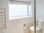 77A Hillary Crescent, Maraenui, Napier - Carousel 10