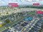 34 Perkins Street, Papakura, Papakura - Carousel 13