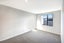 26/3 Moreau Street, Saint Kilda, Dunedin - Carousel 18