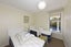 2/46 Wairarapa Terrace, Merivale, Christchurch - Carousel 14